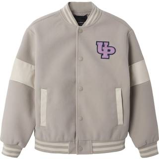 Varsity Jakke