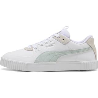 Women&#39;s Puma Cali G&#39;s Golf Shoes, White, Size 37.5, Shoes - Peaceful Blue - 37.5