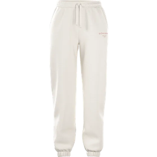 Björn Borg Borg Essential 1 Sweatpants Hvid, S
