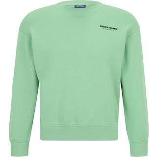 ONLY & SONS Drenge Benjamin Liv Sweatshirt Ming