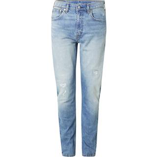 515 Slim Taper Jeans