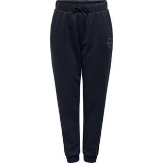 Onppica Regular Fit Sweatpants