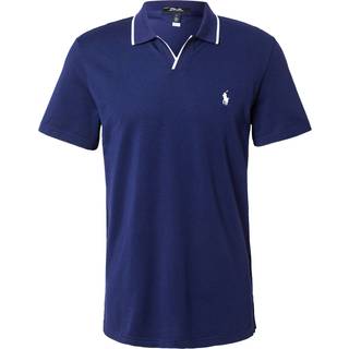 Ralph Lauren Ralph Lauren RLX Performance Pique Knit Polo Shirt