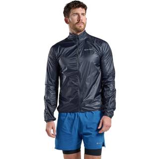 Montane Men's Featherlite Nano Windproof Jacket