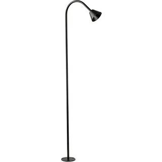 Faro LILY 1190 Havelampe Sort