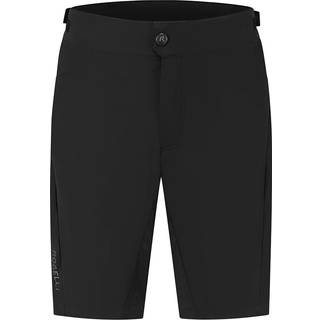 Rogelli Cykelbukser Advntr Black