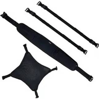 NYA-EVO SPORT PACKAGE FOR FJORD 26