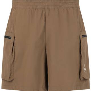 SOS Mayon Shorts Dame