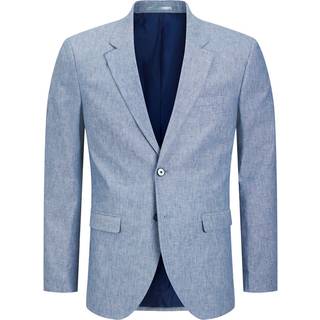 Jprriviera Slim Fit Blazer