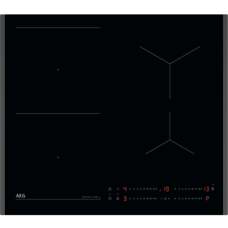 AEG 6000 Bridge 60 cm V64IOB00FB