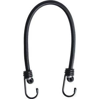 OXC Straps Bungee 9x450mm