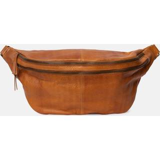 ReDesigned skind bumbag, Jina.