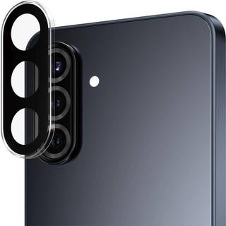 PanzerGlass kameralinsebeskyttelse Samsung Galaxy A36 5G