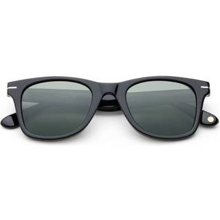 Nord CJ2436-2000/38 Polarized