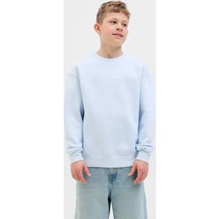 Printet Sweatshirt Junior