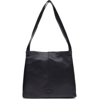 ADAX Vittoria Kate sort shopper