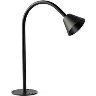Faro LILY 300 Havelampe Sort