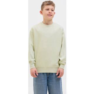 Printet Sweatshirt Junior