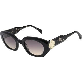 Maje MJ5042 022 50 Solbriller Kvinder Black - Black - 50mm