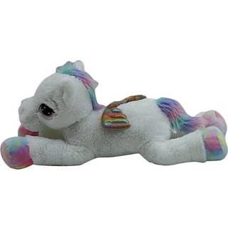 Pegasus bamse 85 cm (På lager i butik)