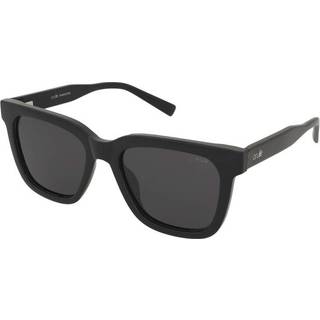 Sunglasses Crullé Awesome C1