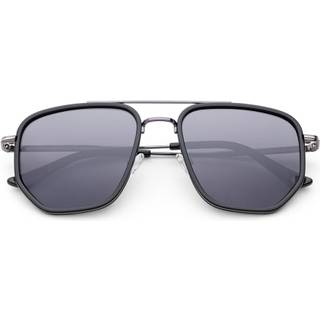 Eklips CJ2416-2000/31 Polarized