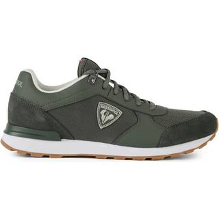 Rossignol HRTG Sneaker Herrer størrelse 8,5 farve grå