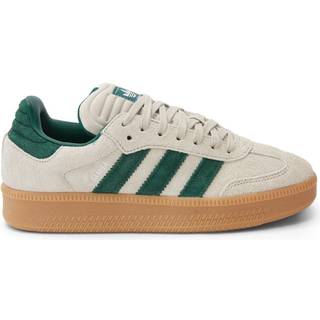 Samba XLG Sneakers