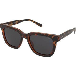 Sunglasses Crullé Awesome C2