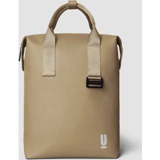 The Urban Society Combo 16 Daypack størrelse 16 l farve beige