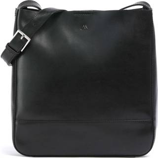 Cay Crossbody, Black