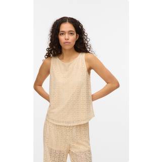 Vmmaya Top