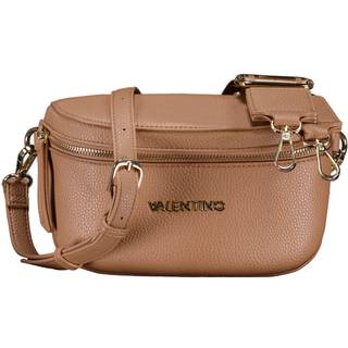 Valentino Bags Miramar Bæltetaske
