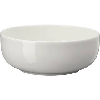 Serveringsskål af fint porcelæn Jade Lift