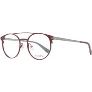 Guess GU1956 070 50 Briller Mænd Brun - Brown - 50mm