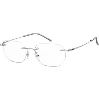 Seventh Street 7A132 010 54 Briller Mænd Silver - Palladium Silver - 54mm