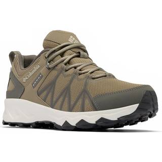 Columbia Peakfreak ll Outdry Vandresko Herre