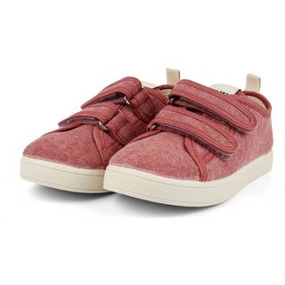 Kavat Kids' Skene TX Dark Pink, 32