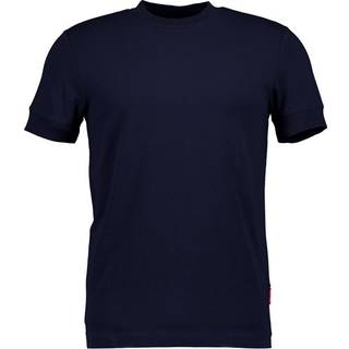 JOOP! Herren T-Shirt blau