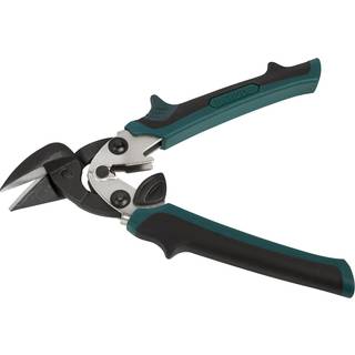 Ironside 100227 Pladesaks 180 mm Højre