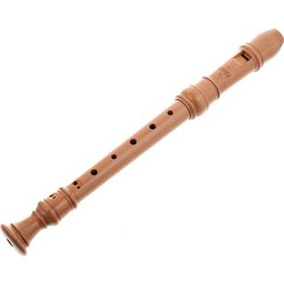Moeck 4202 Rottenburgh Soprano Recorder