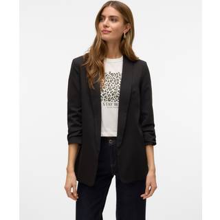 Vmnille Blazer