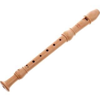 Moeck 2202 Rondo Soprano Recorder