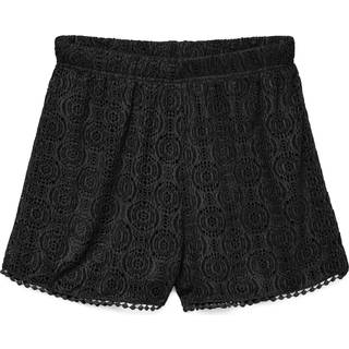 Vmmaya Shorts
