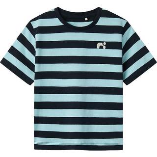 Regular Fit T-shirt