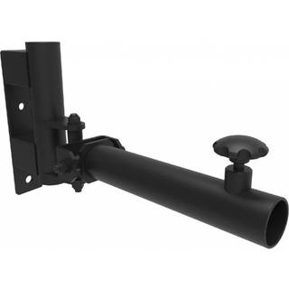 Crossmaxx Total Core Trainer F/Rig