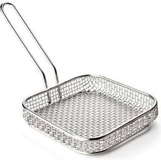 Mini friturekurve - 100% Chef