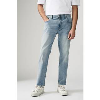 Next Slim Fit klassiske skjeans