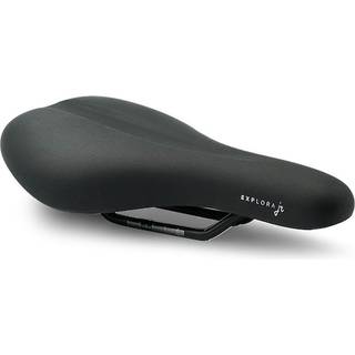 Selle Royal Explora sadel Junior 22-24"