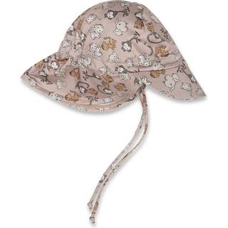 That's Mine - San UV-hat - Jungle friends - 0-6M